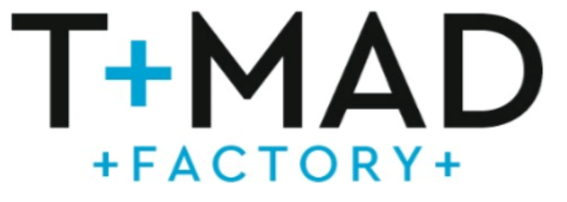 013udg.websitedevelopers.io